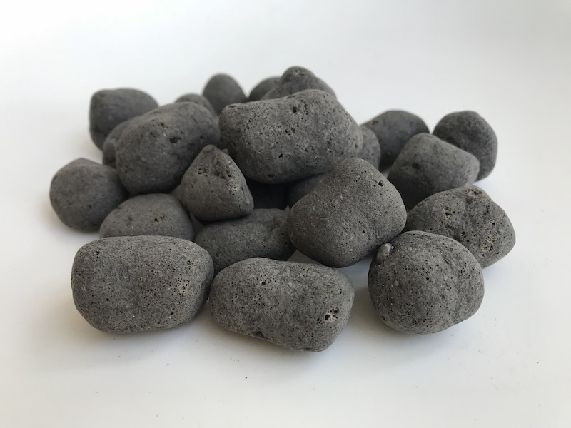 江西陶粒廠家http://m.syhgd.cn 江西陶粒廠家http://m.syhgd.cn