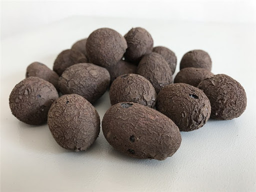 浙江陶粒廠(chǎng)家_回填陶粒_達(dá)人陶粒 浙江陶粒廠(chǎng)家_回填陶粒_達(dá)人陶粒