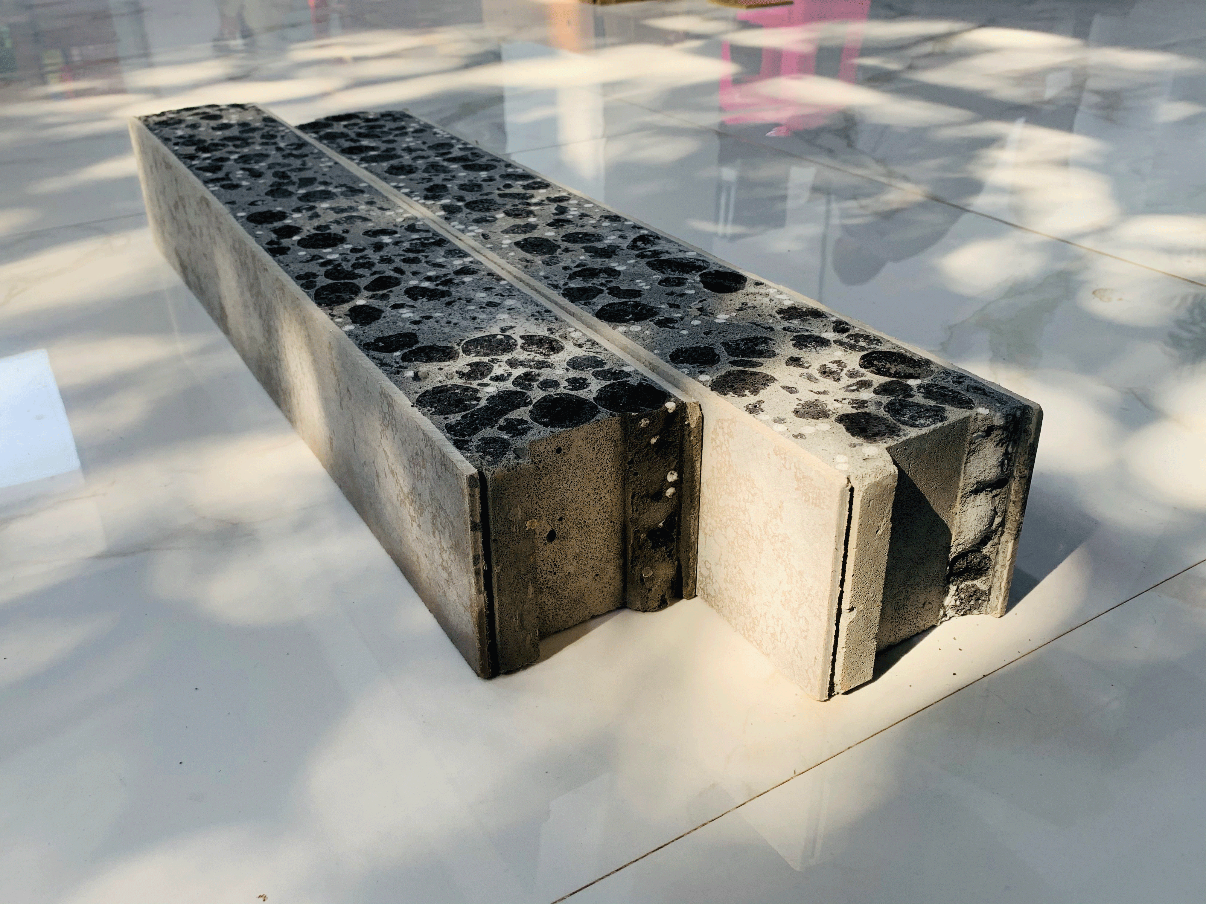 撫州陶粒_撫州陶粒批發_陶粒板 撫州陶粒_撫州陶粒批發_陶粒板