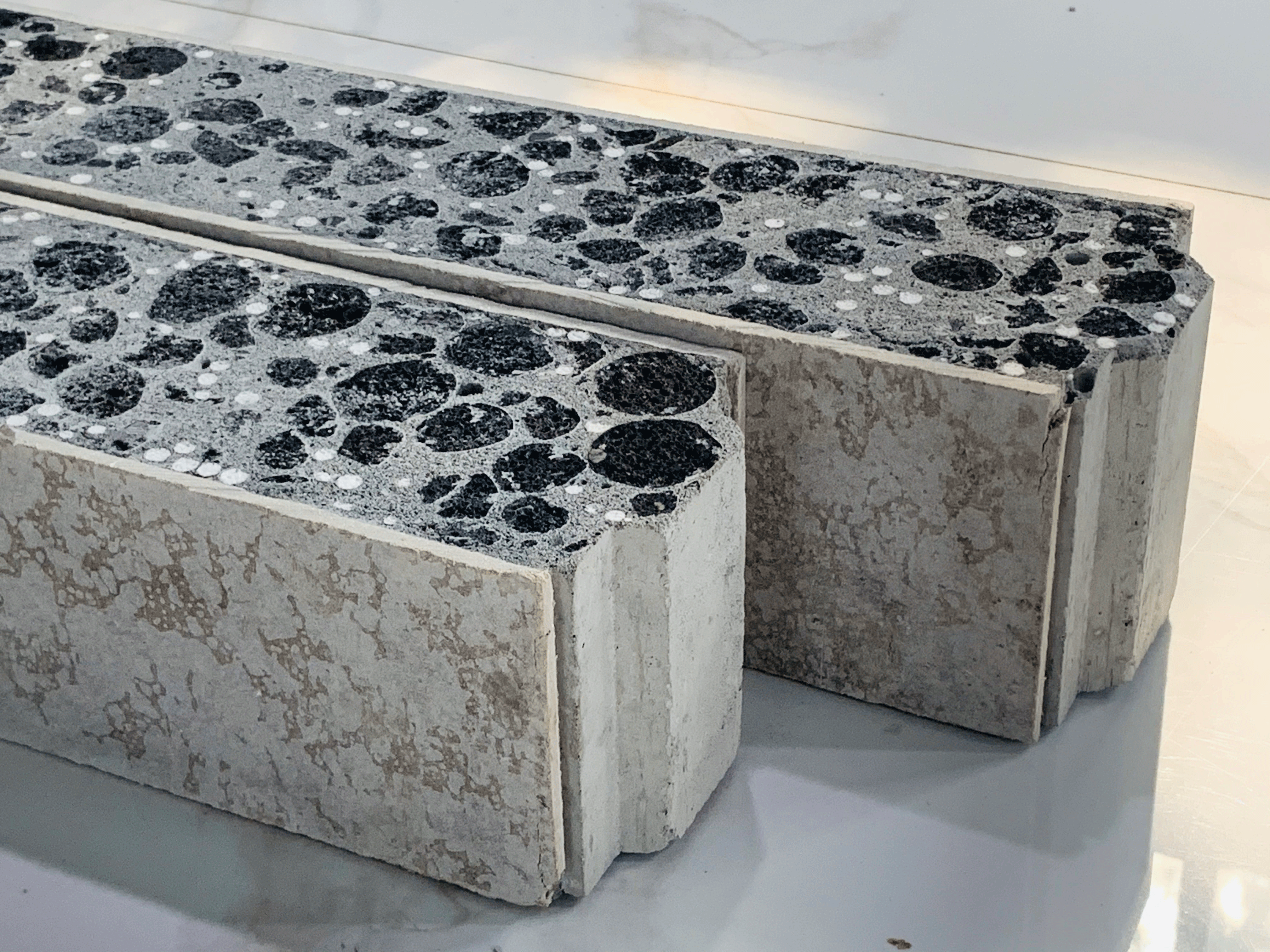 撫州陶粒_撫州陶粒批發_陶粒板 撫州陶粒_撫州陶粒批發_陶粒板