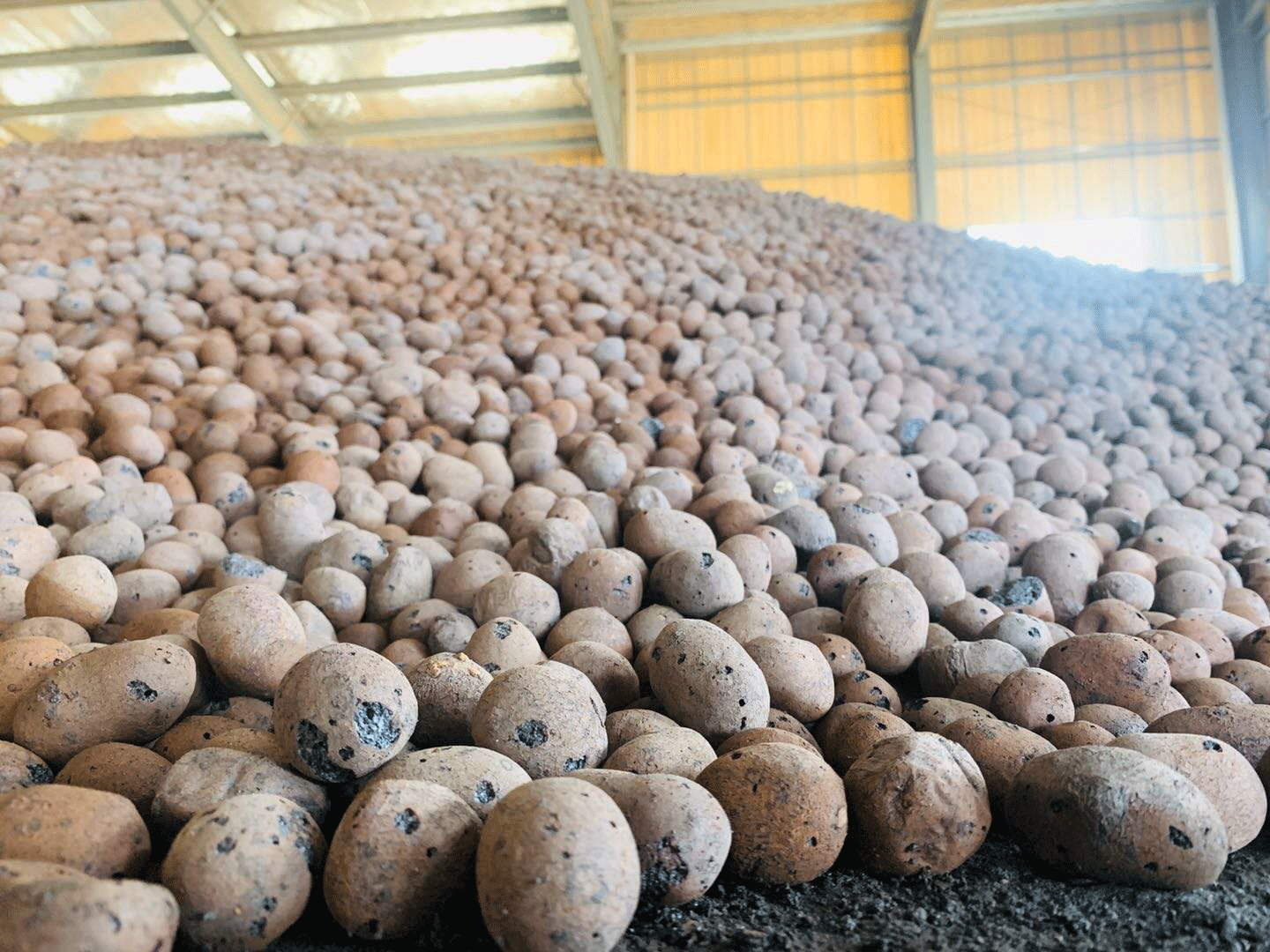 撫州陶粒_撫州陶粒批發_衛生間回填陶粒 撫州陶粒_撫州陶粒批發_衛生間回填陶粒