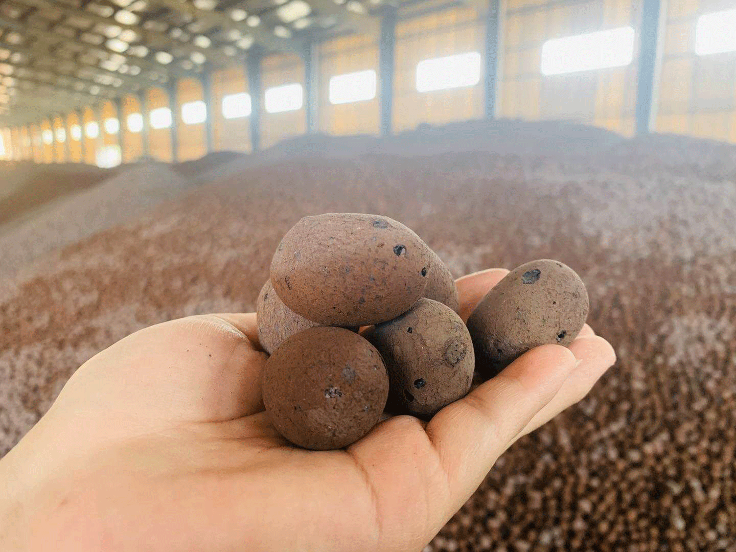 撫州陶粒_撫州陶粒批發_衛生間回填陶粒 撫州陶粒_撫州陶粒批發_衛生間回填陶粒