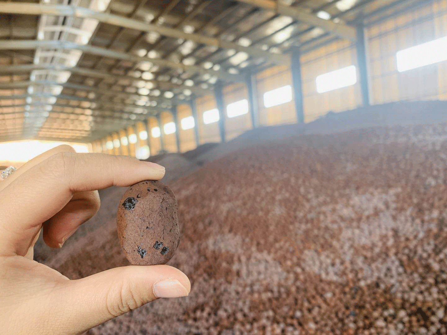 撫州陶粒_撫州陶粒批發_衛生間回填陶粒 撫州陶粒_撫州陶粒批發_衛生間回填陶粒