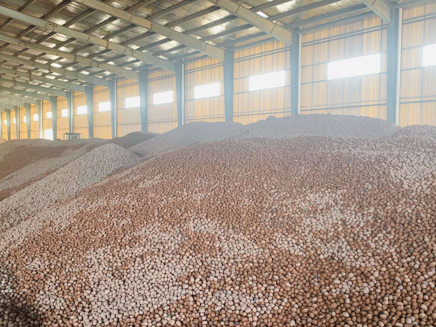 撫州陶粒_撫州陶粒批發_衛生間回填陶粒 撫州陶粒_撫州陶粒批發_衛生間回填陶粒