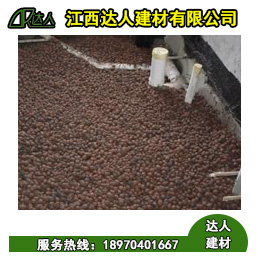 填廁所的陶粒,怎么買?該買哪種?