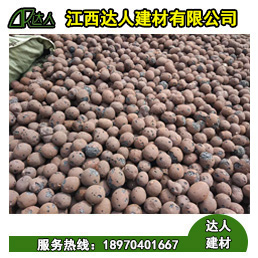 回調(diào)陶粒如何正確操作,您真的了解嗎?