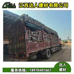 江西陶粒廠家高速您什么是免燒陶粒?