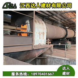 建筑陶粒內(nèi)部為什么是蜂窩狀?有什么好處